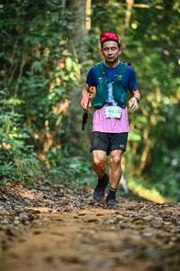 BIB: 9414
                            <button type="button" onclick="openModal(22439672)" class="btn btn-primary btn-sm float-right btn-popup" data-toggle="modal" data-target=".modal-high-quality">
                        <i class="fas fa-shopping-cart"></i> Add to Cart
                    </button>
                                            <button type="button" onclick="isThisMe(22439672, true)" class="btn btn-success btn-sm float-right btn-popup btn-isme hidden" data-toggle="tooltip" data-placement="bottom" title="นี่คือรูปของคุณใช่ไหม คลิกที่นี่เพื่อเอาเข้าอัลบั้ม">
                        <i class="fas fa-plus"></i> Add to album
                    </button>
                    <button type="button" onclick="isThisMe(22439672, false)" class="btn btn-warning btn-sm float-right btn-popup btn-isnotme hidden">
                        <i class="fas fa-ban"></i> Remove from album
                    </button>